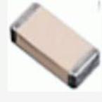 NMC-H1206NPO221K2KVTRP LPF