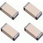 NMC-P1206X7R104K100TRP F