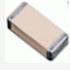 NMC-P1808X7R102K3KVTRP LPF
