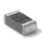 NMC-P1812X7R105K100TRP LPF