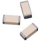 NMC1206Y5V106Z25TRPLPF