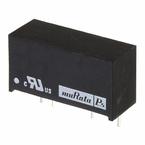NMK0512SAC