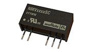 NMV1215SC
