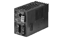 NNS30-15