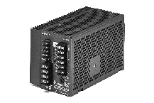 купить NNS50-15 цена