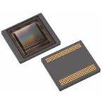 NOIL2SM1300A-GDC