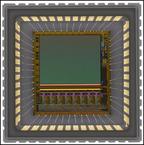 NOIP1FN1300A-QTI