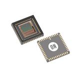 NOIP1SE1300A-QTI