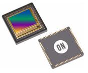 NOIP1SE5000A-QDI
