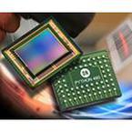 NOIP1SN0480A-SDI-E