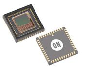 NOIP1SN0500A-QDI