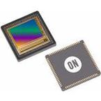 NOIP1SN5000A-QTI