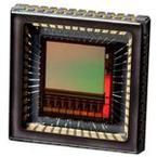 NOIP3SN1300A-QTI