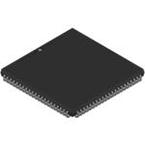 NOIS1SC1000A-HHC