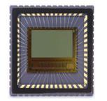 NOIV1SN2000A-QDC
