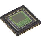 NOIV2SN1300A-QDC