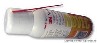 NOVEC CONTACT CLEANER