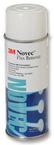 NOVEC FLUX REMOVER