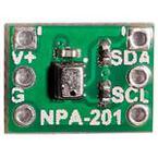 NPA-201 EV