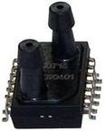 NPA-500B-02WD