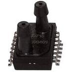 NPA-500B-030D