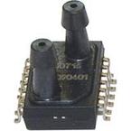NPA-600B-005G