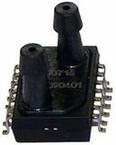 NPA-700B-10WD