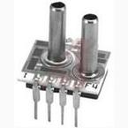 NPC-1210-001D-3-S