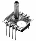 NPC-1210-030D-3-S