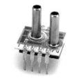 NPC-1210-050D-3L