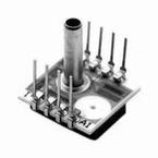 NPC-1210-050G-1-L