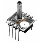 NPC-1210-100A-1-L