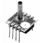 NPC-1210-100A-3-L