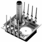 NPC-1220-005G-3S