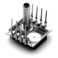 NPC-1220-015D-3L