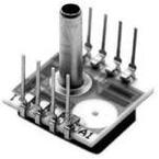 NPC-1220-050A-1-S