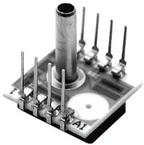 NPC-1220-100A-3S