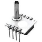 NPC-410-100G-3-N