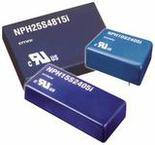 NPH15S2405IC