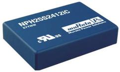 NPH25S4805EIC