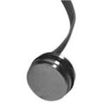 NPI-12-101GH (5V)