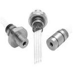 NPI-15J-702SH