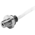 NPI-19B-101GH