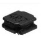 NPIS35LS100MTRF