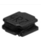 NPIS52LS101MTRF