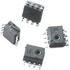 NPP-301A-100A