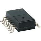 NPX-SPI-142T