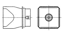 NQ 40