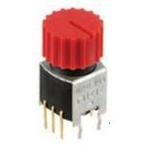 NR01103ANG13-1C