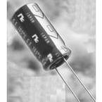 NRB-XS100M250V10X16F
